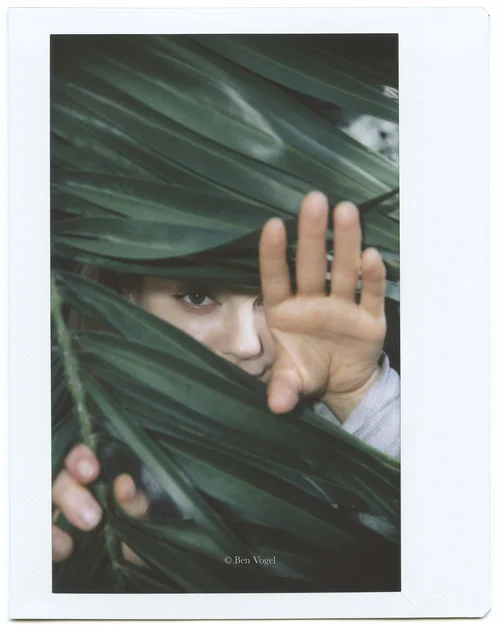 Mars Argo