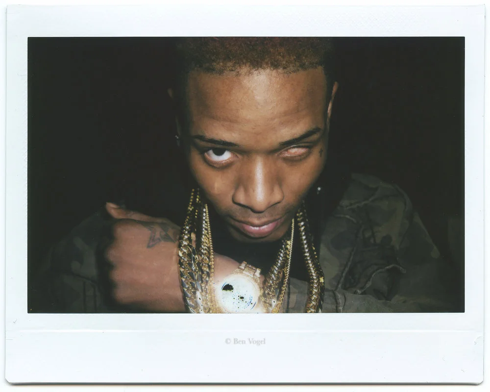 Fetty Wap