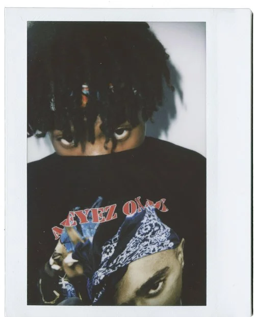 Trapo