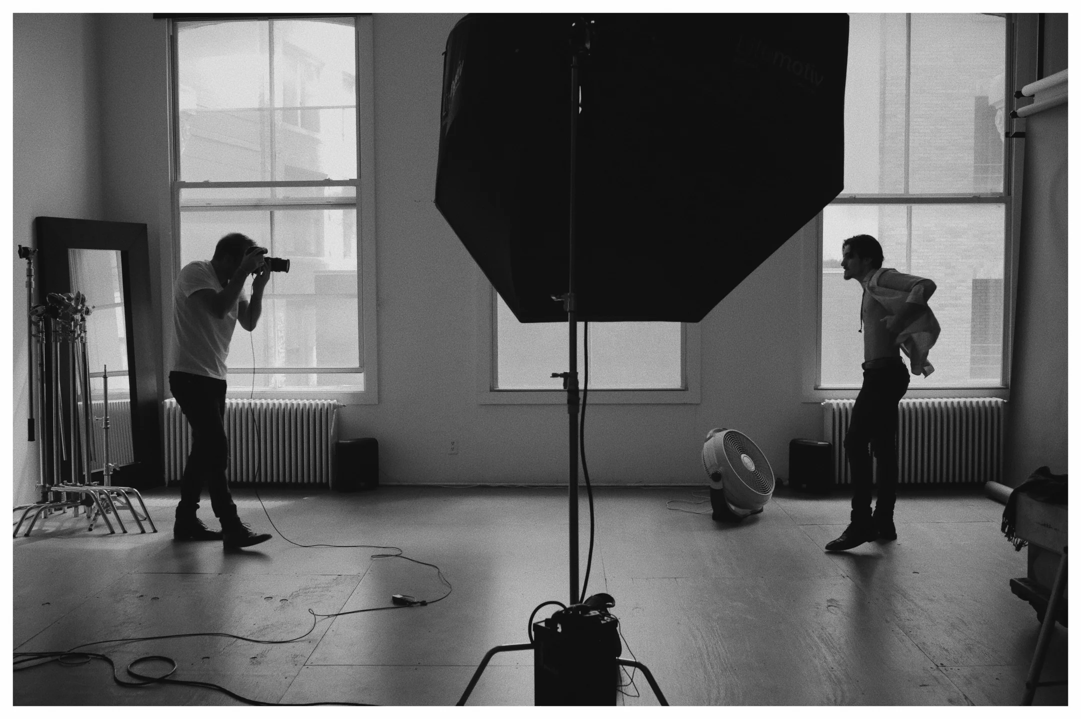 JPEG image-6984C0C4430F-1.jpeg