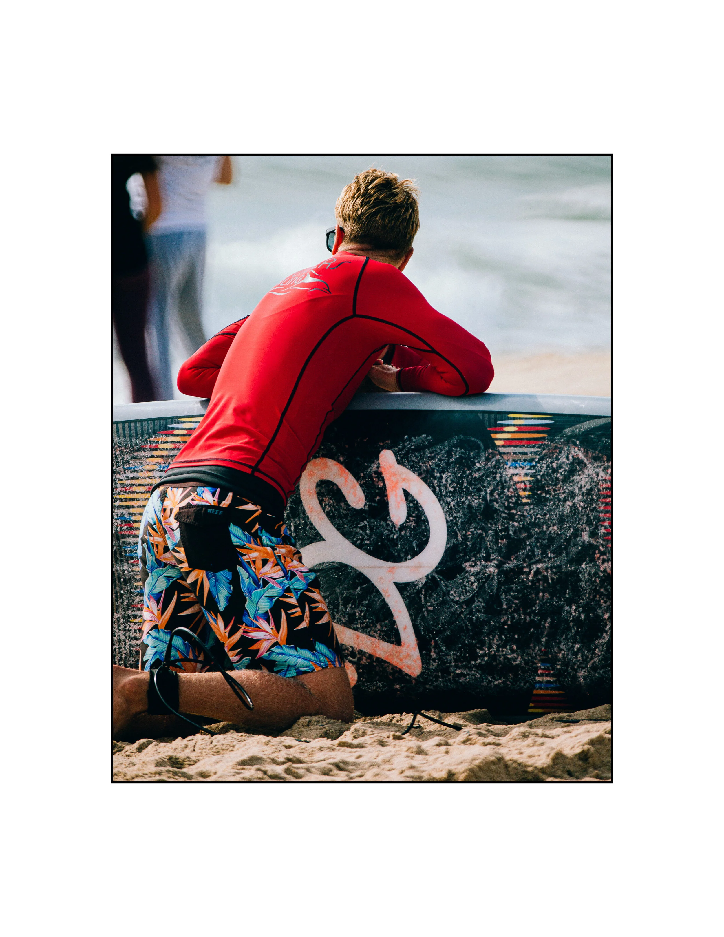 BELMAR_©DG_©HOMEALONESTUDIO-01.jpg