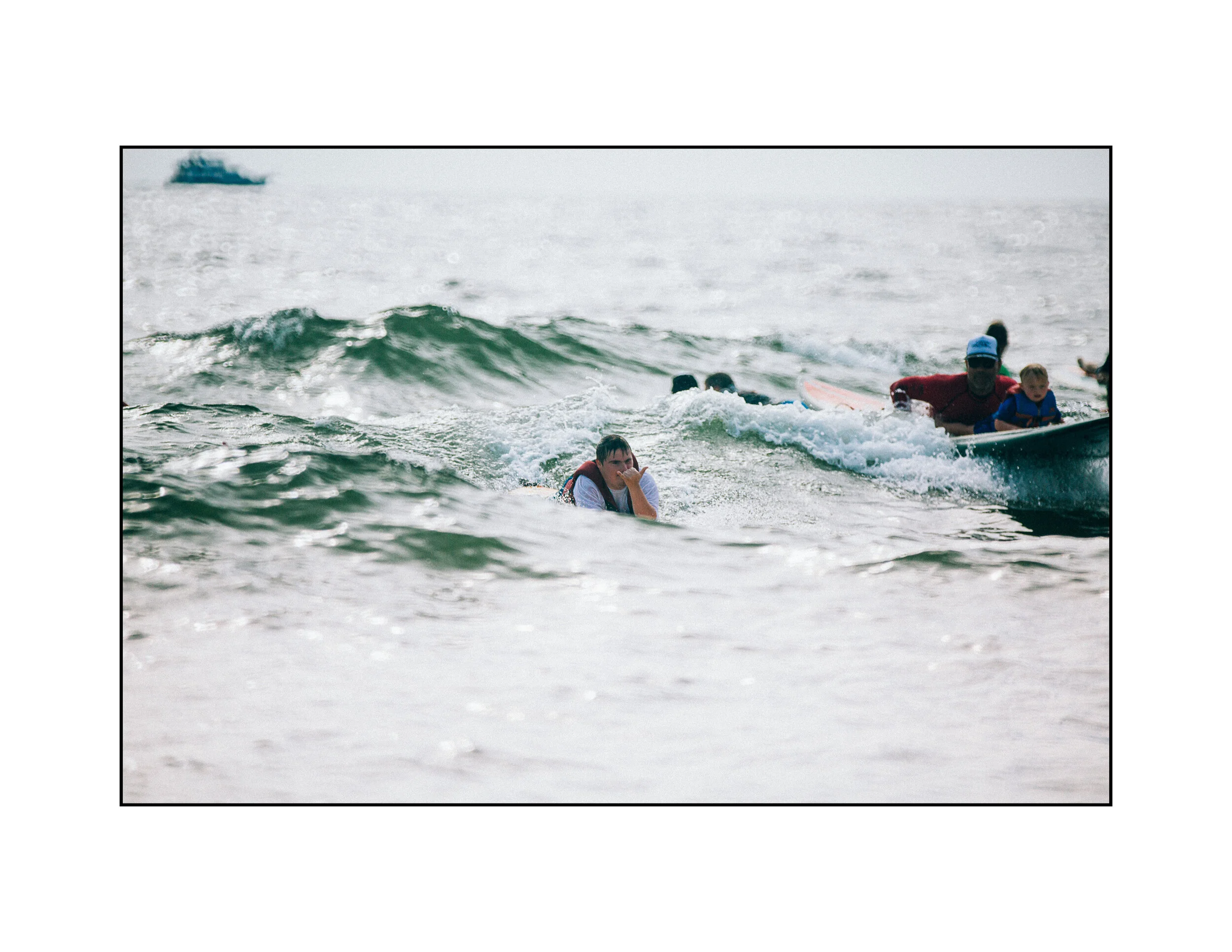 BELMAR_©DG_©HOMEALONESTUDIO-04.jpg