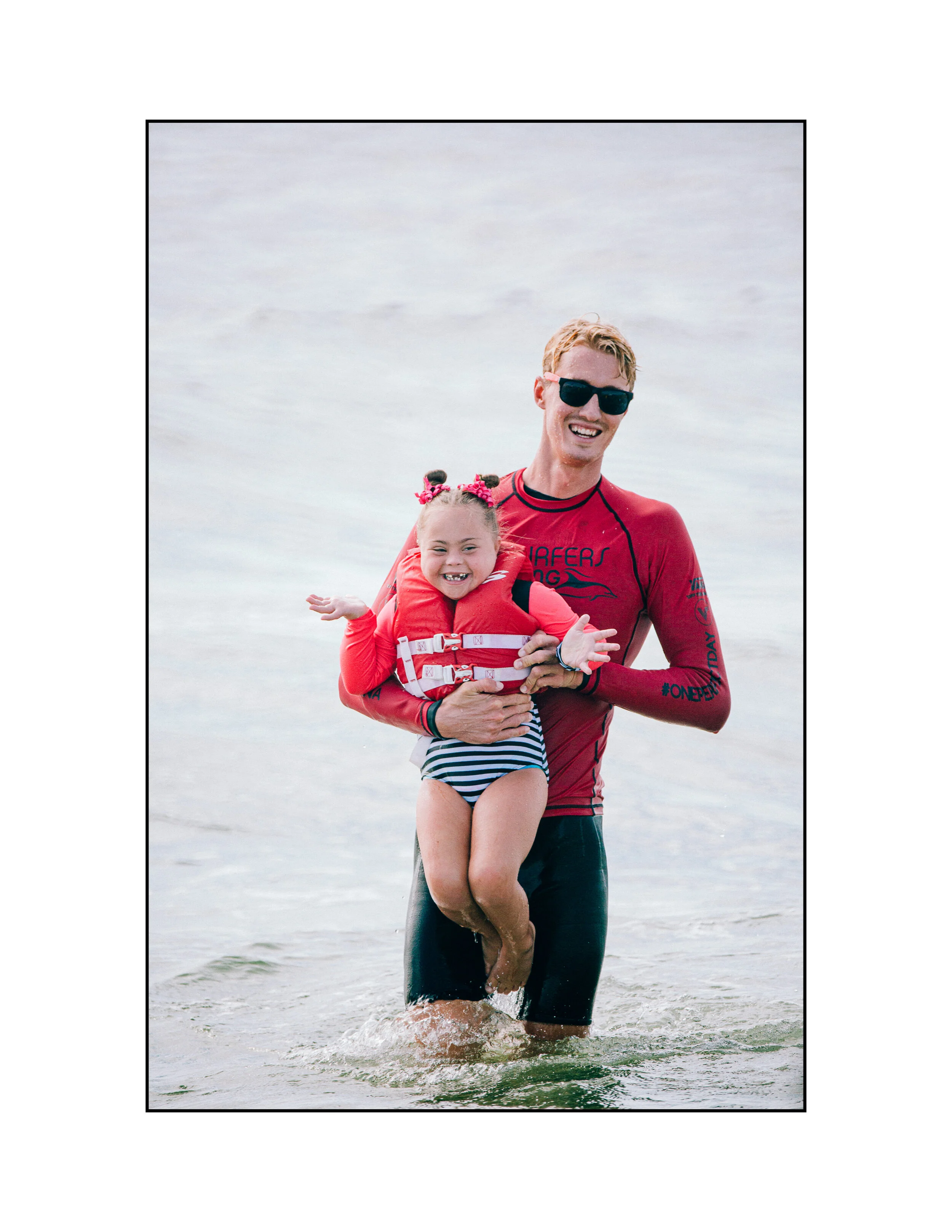 BELMAR_©DG_©HOMEALONESTUDIO-08.jpg