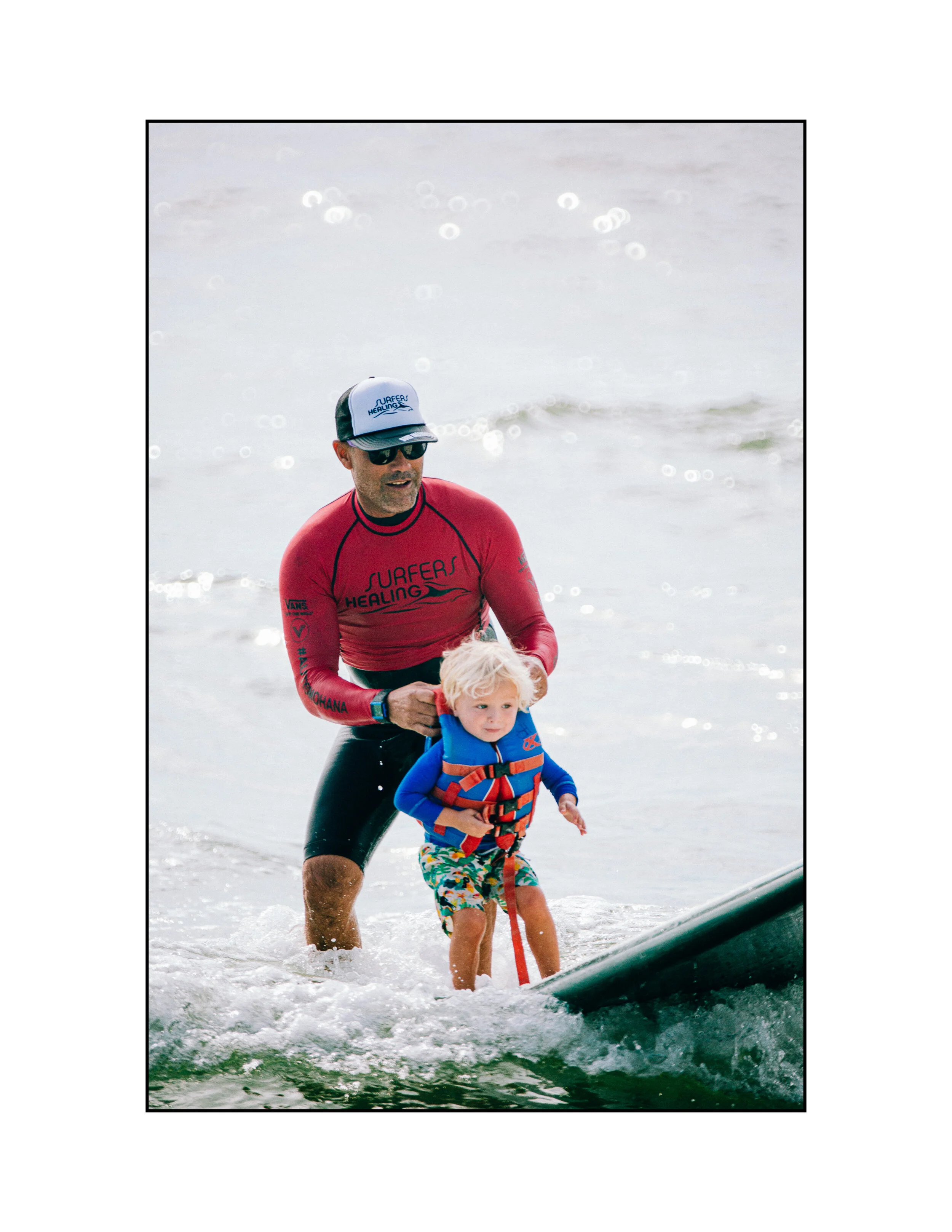 BELMAR_©DG_©HOMEALONESTUDIO-18.jpg