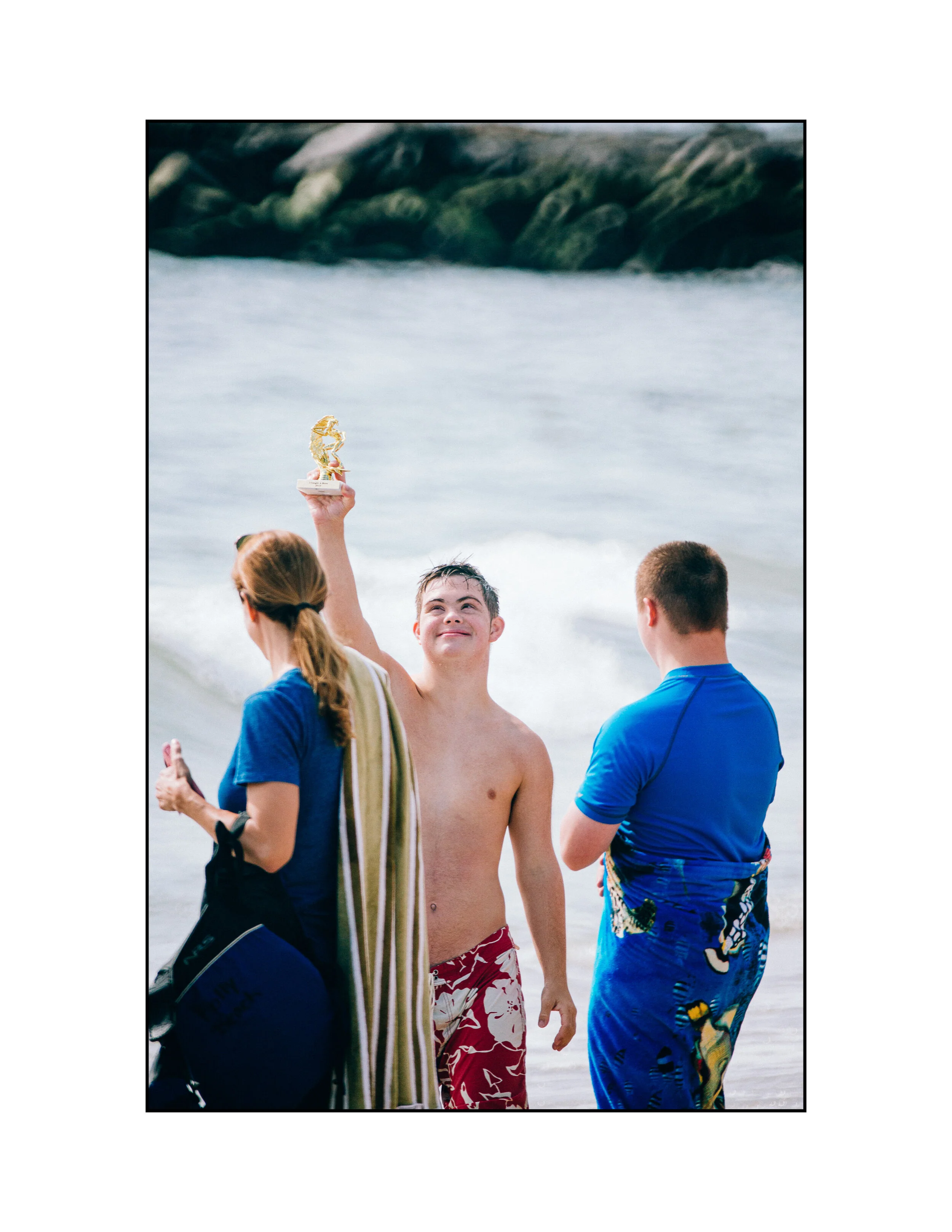 BELMAR_©DG_©HOMEALONESTUDIO-24.jpg