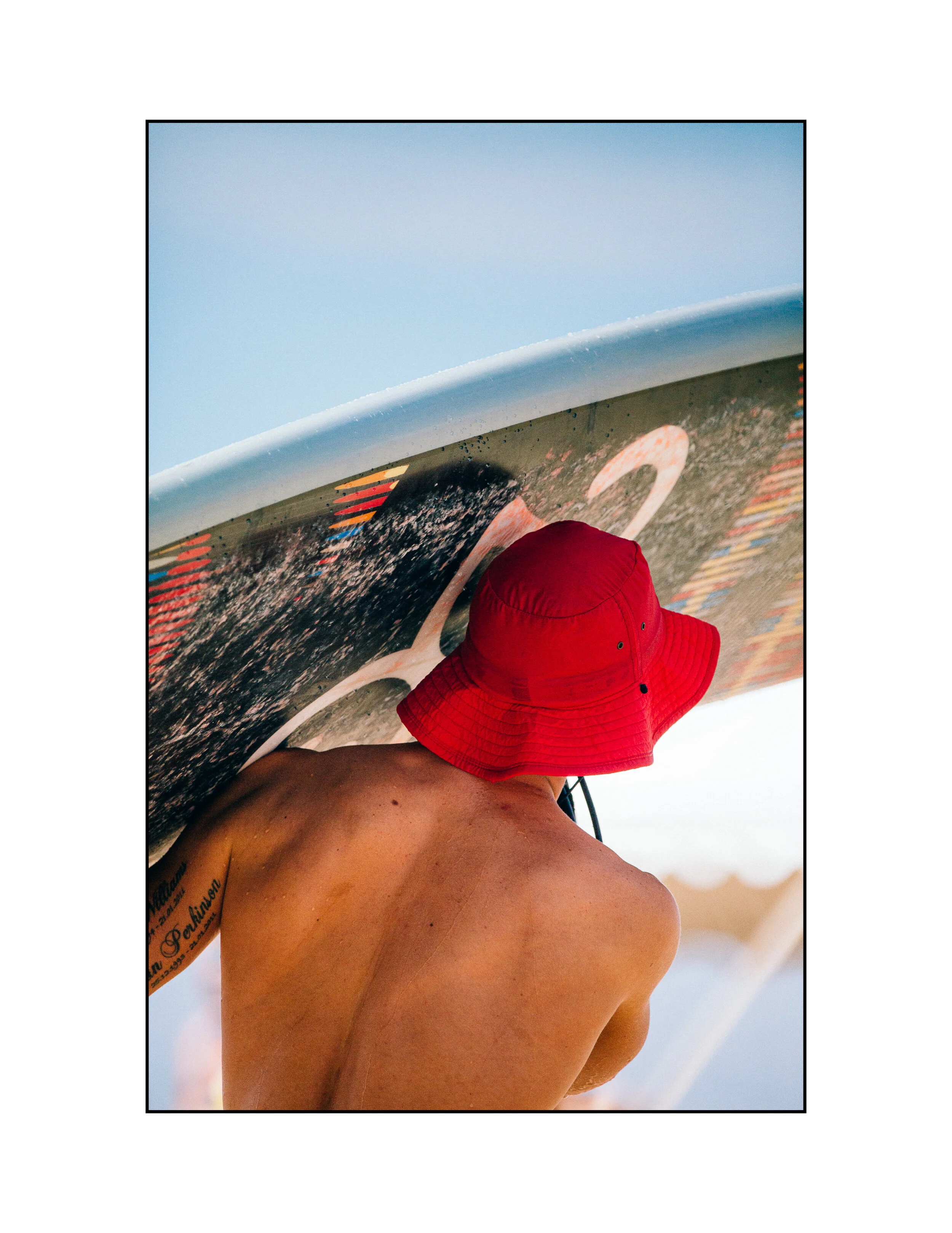 BELMAR_©DG_©HOMEALONESTUDIO-32.jpg