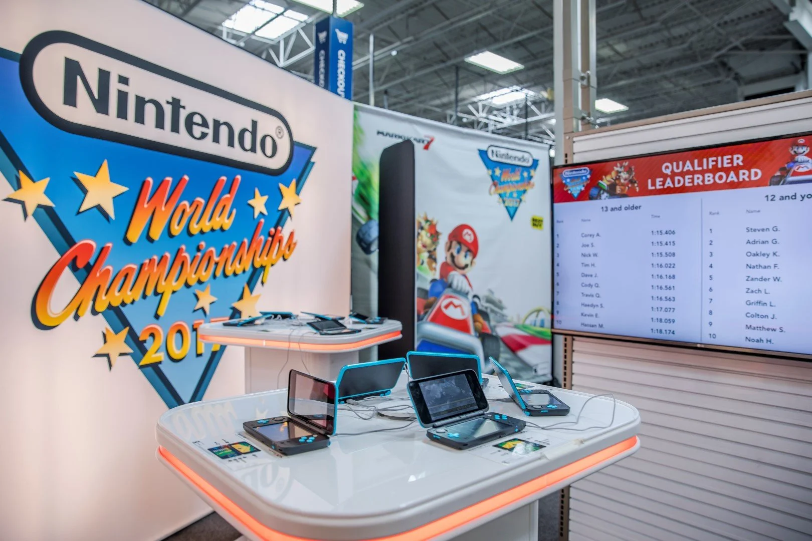 Best Buy Minneapolis-8542 (Custom).JPG