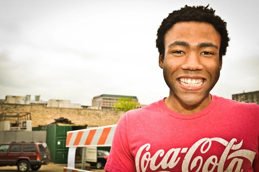 580px_Donald_Glover_SXSW_Web_DD-2727.jpg