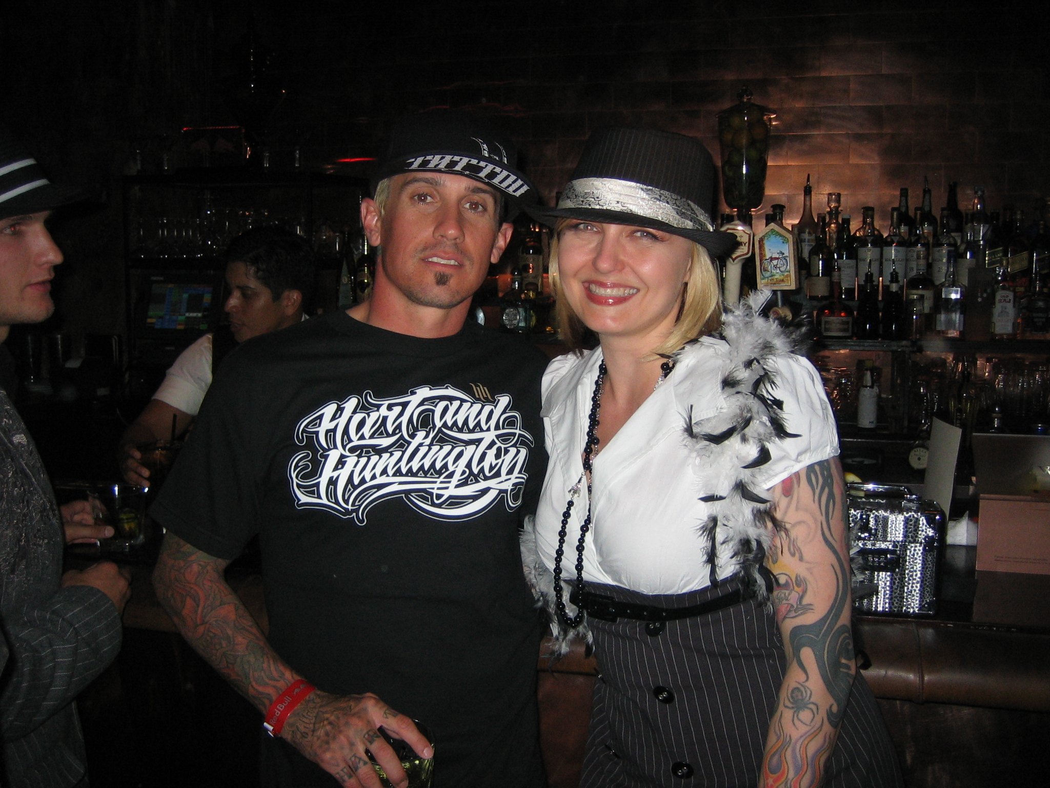 Carey Hart & Me.JPG