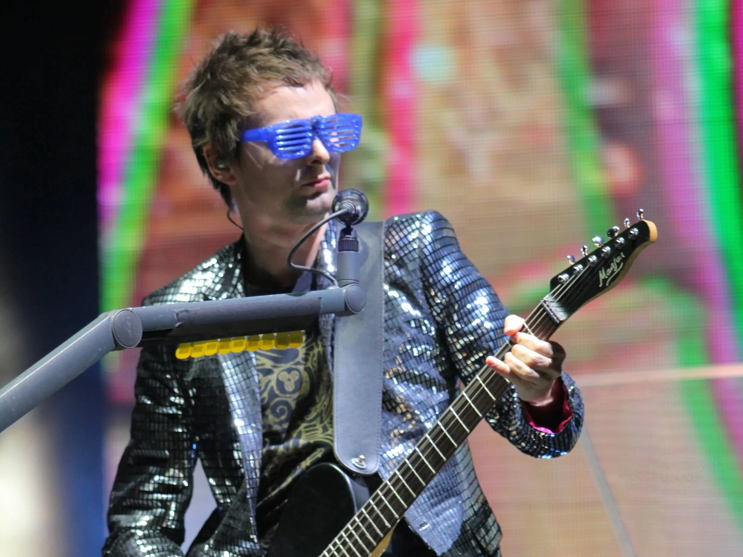Muse_Voodoo2010_HighRes_CM_03.jpg