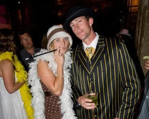28_RB_Athlete_Party_08_Travis_Pastrana.jpg