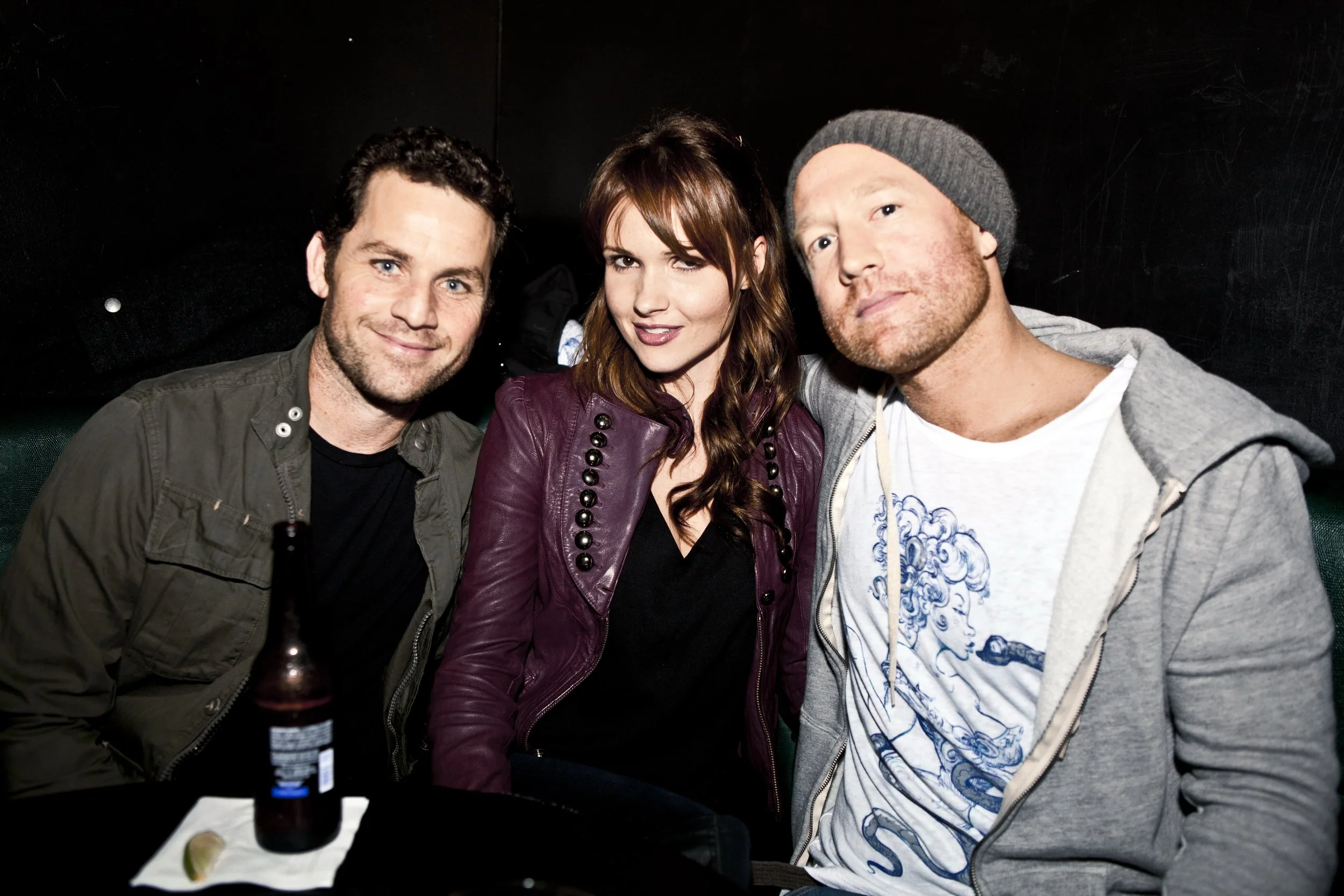ChinaShop Presents_Viper Room_CL_High-1934.jpg