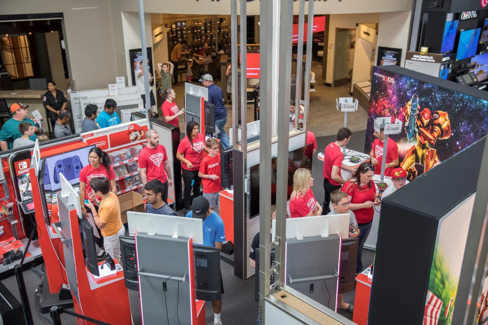 Best Buy Minneapolis-8643 (Custom).JPG