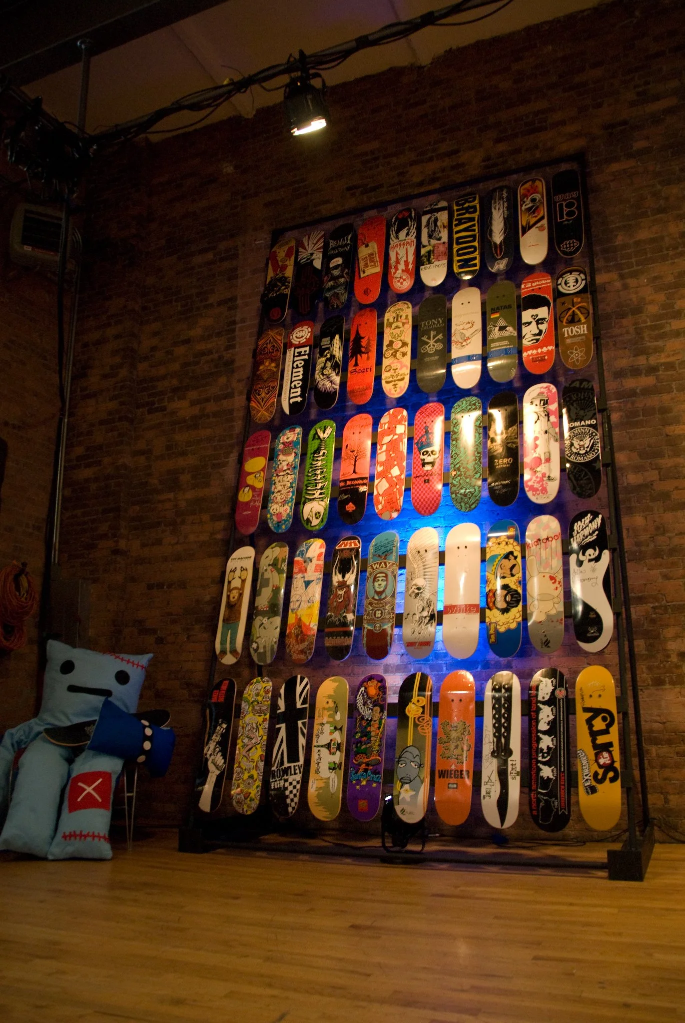 DSC_5726.jpg