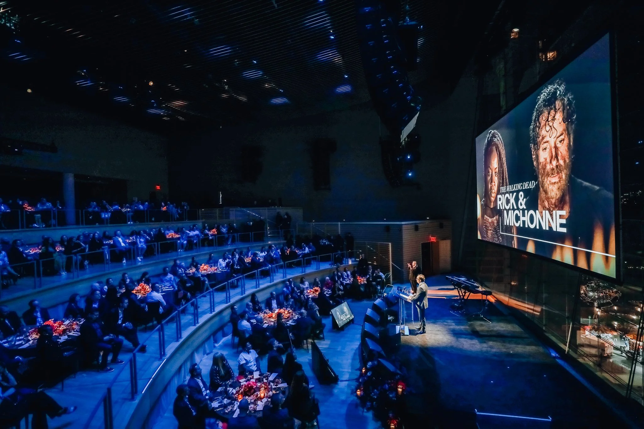 AMCUpfronts_@tory.stolper-0061.jpg