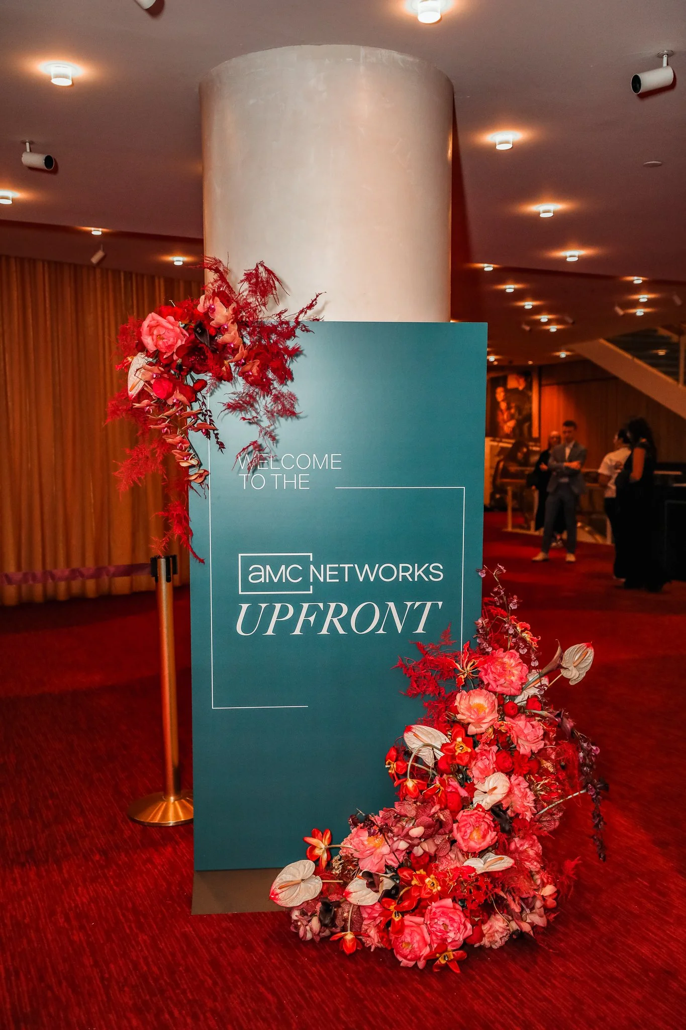 AMCUpfronts_@tory.stolper-9223.jpg