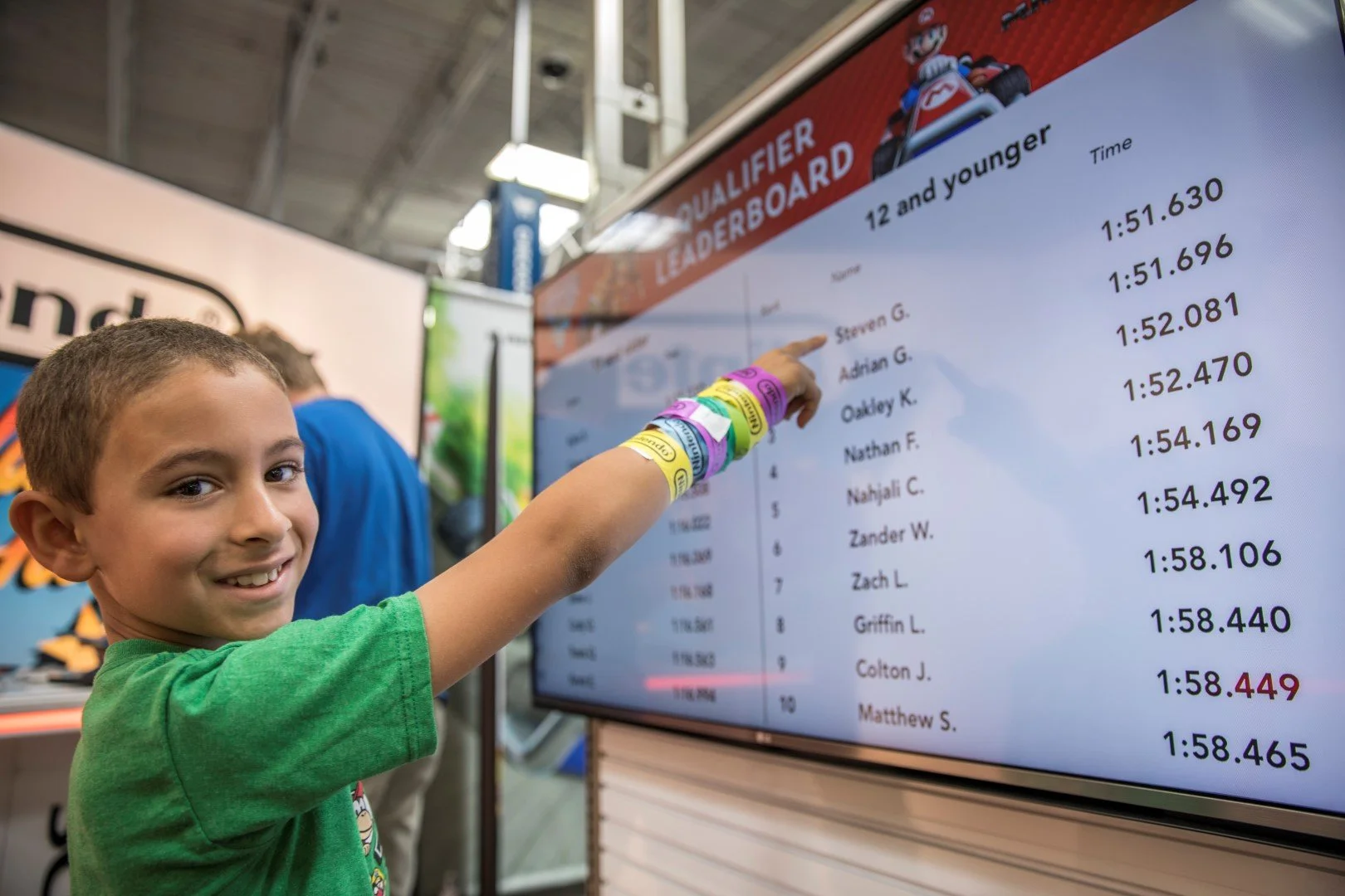 Best Buy Minneapolis-8692 (Custom).JPG