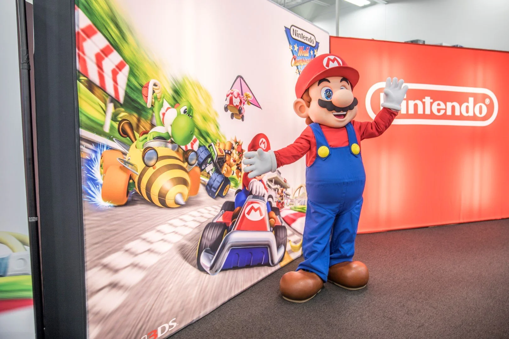 Best Buy Seattle-8774 (Custom).JPG
