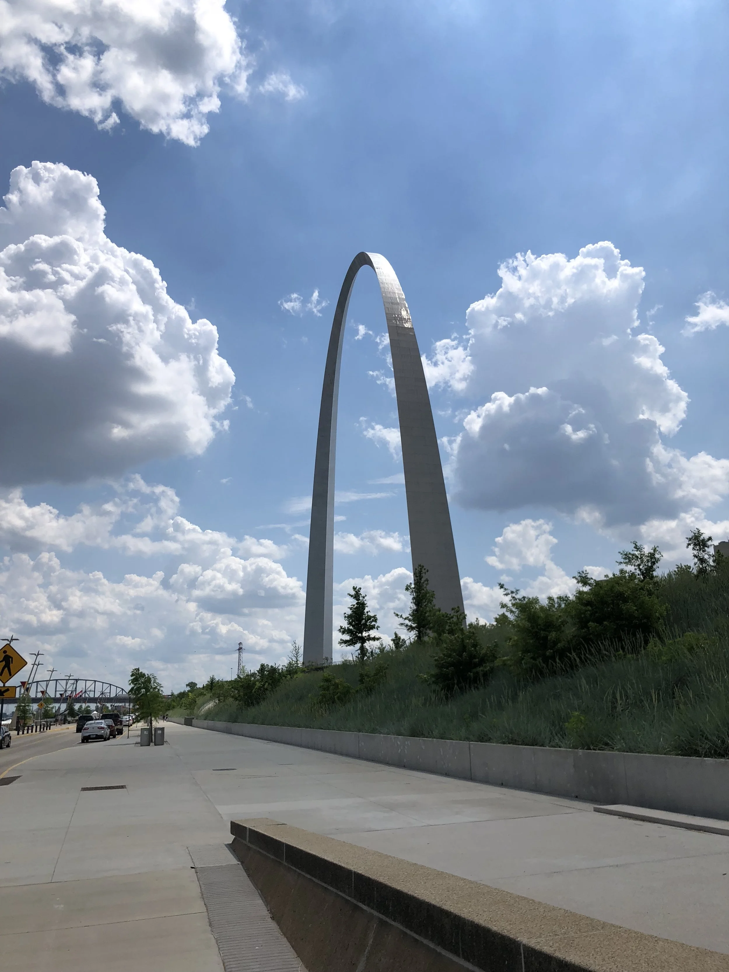 IMG_0815.jpeg
