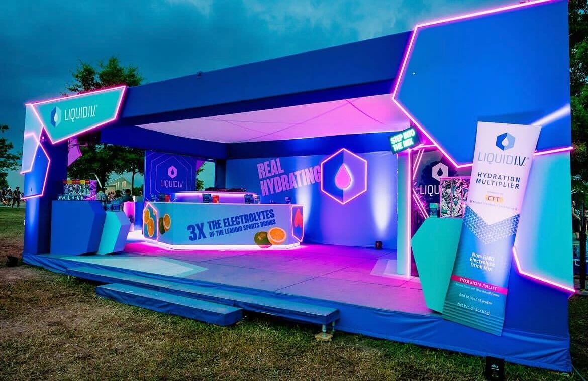Liquid I.V. Summer Festival Tour.jpg