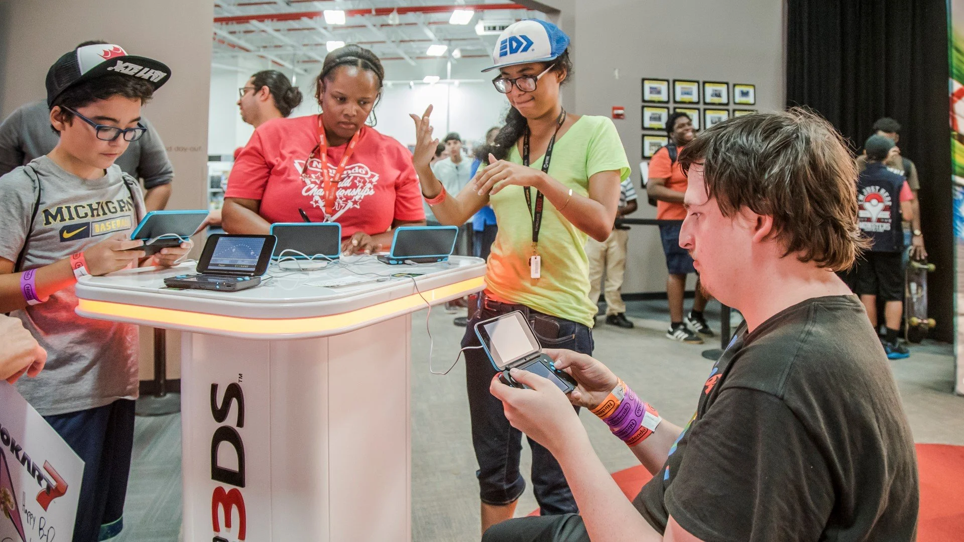 NYC BestBuy Switch by DD-3689 (Custom).JPG