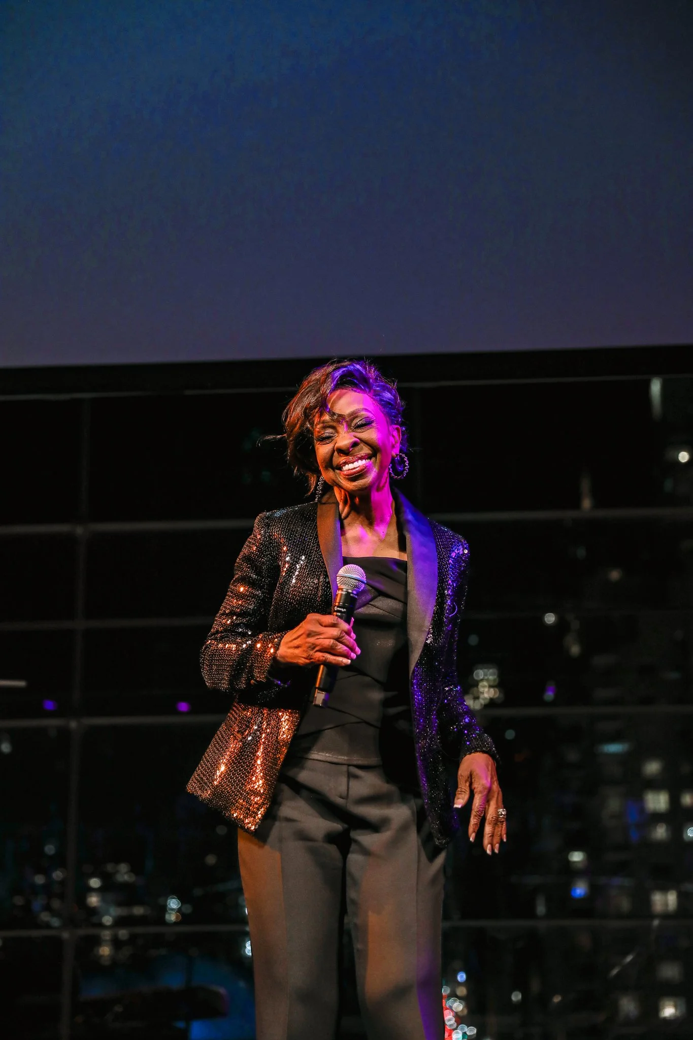 AMCUpfronts_@tory.stolper-0351.jpg