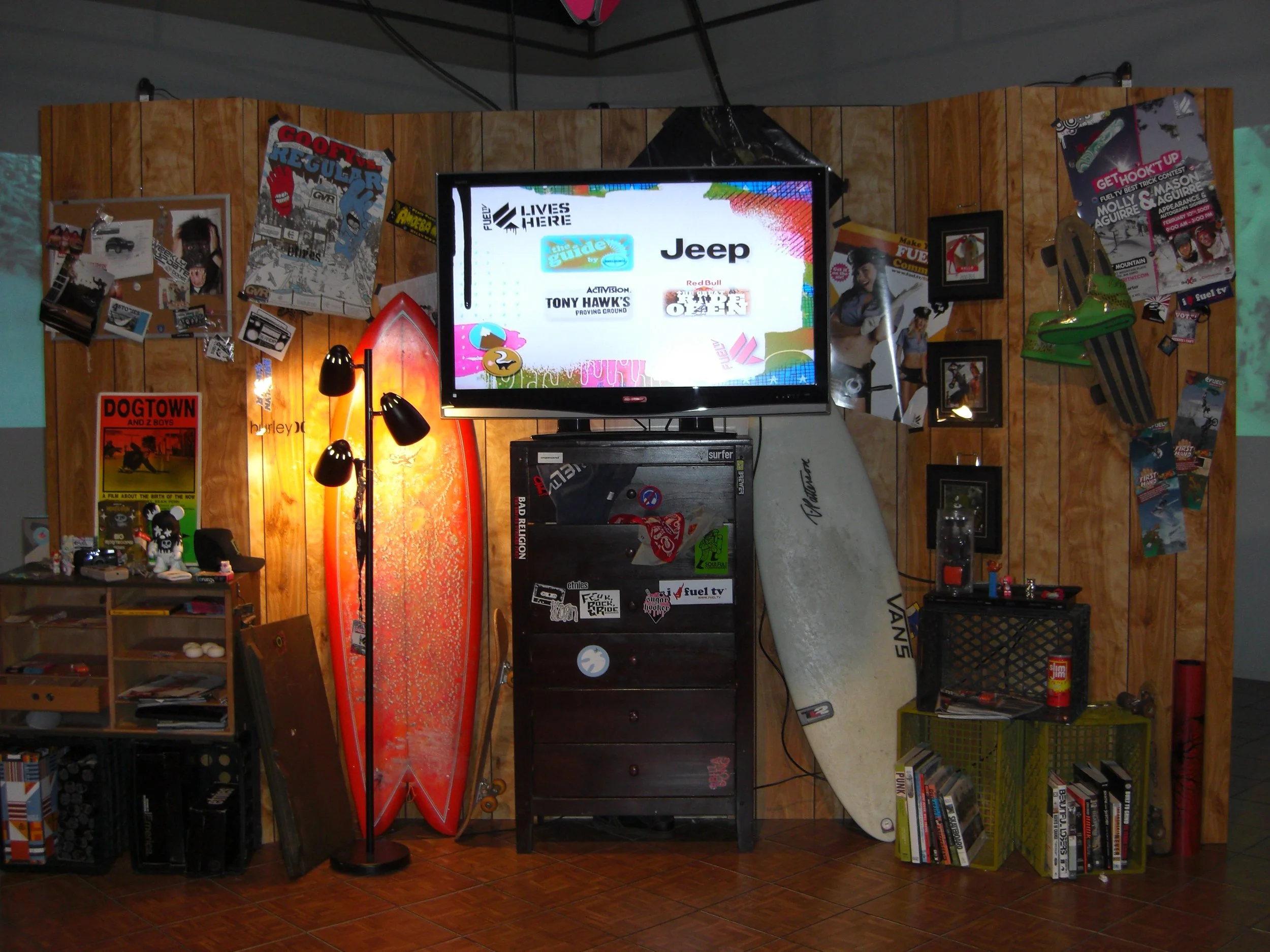 CIMG0366.JPG