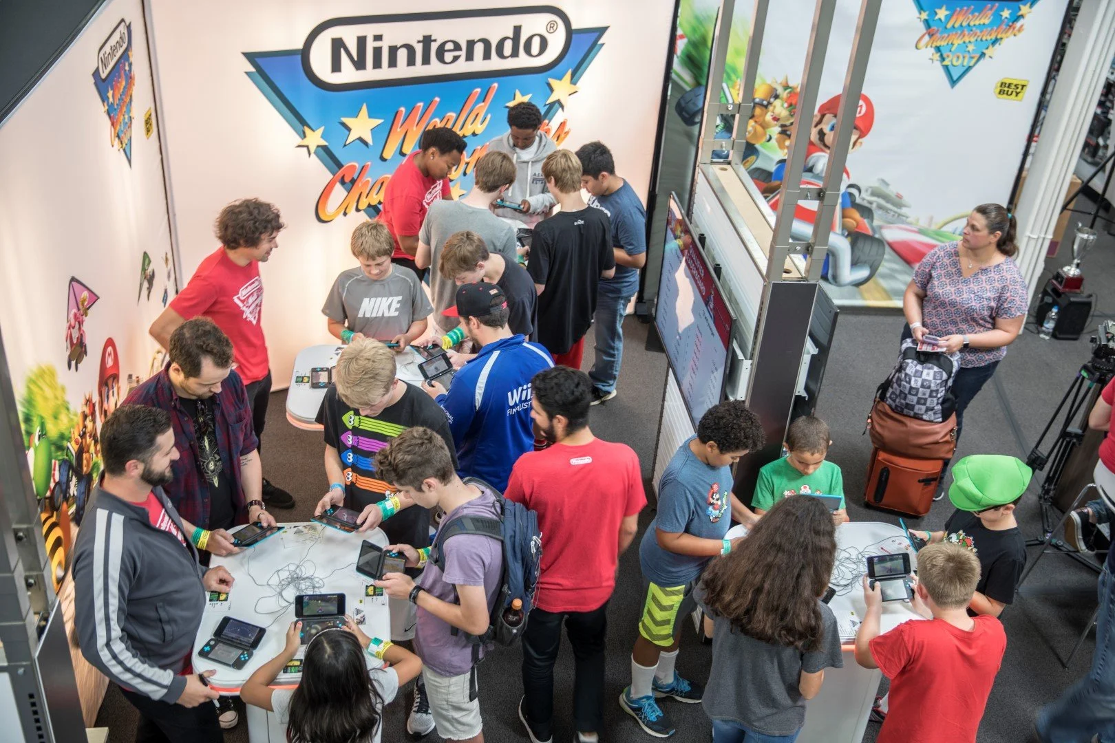 Best Buy Minneapolis-8646 (Custom).JPG