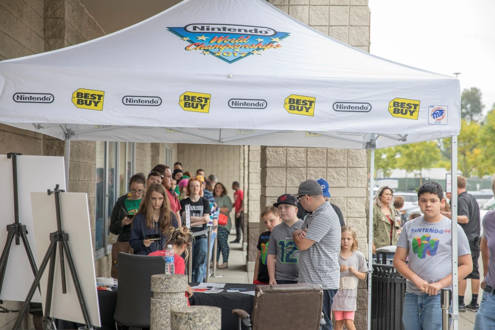 Best Buy Seattle-8789 (Custom).JPG