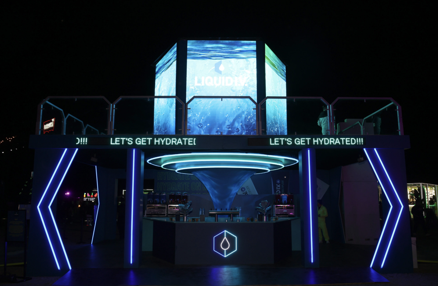 Liquid I.V. at Neon Carnival 1.png