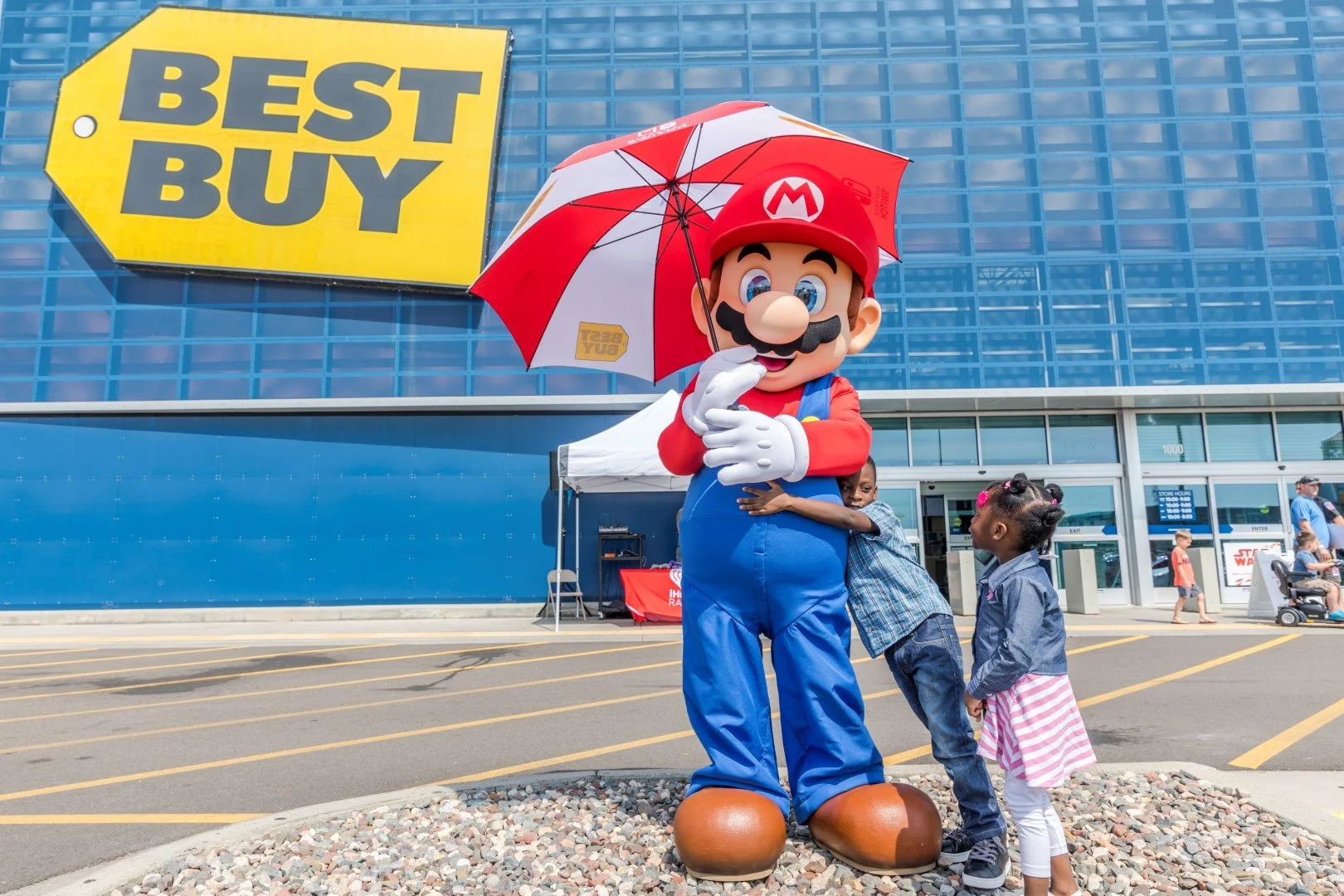 Best Buy Minneapolis-8632 (Custom).JPG