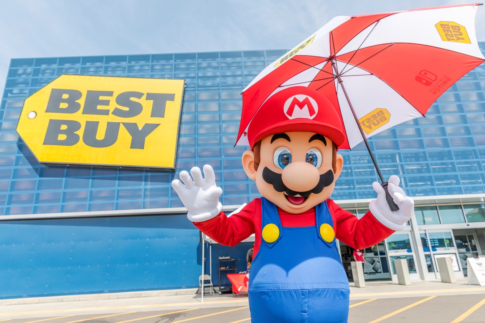 Best Buy Minneapolis-8626 (Custom).JPG