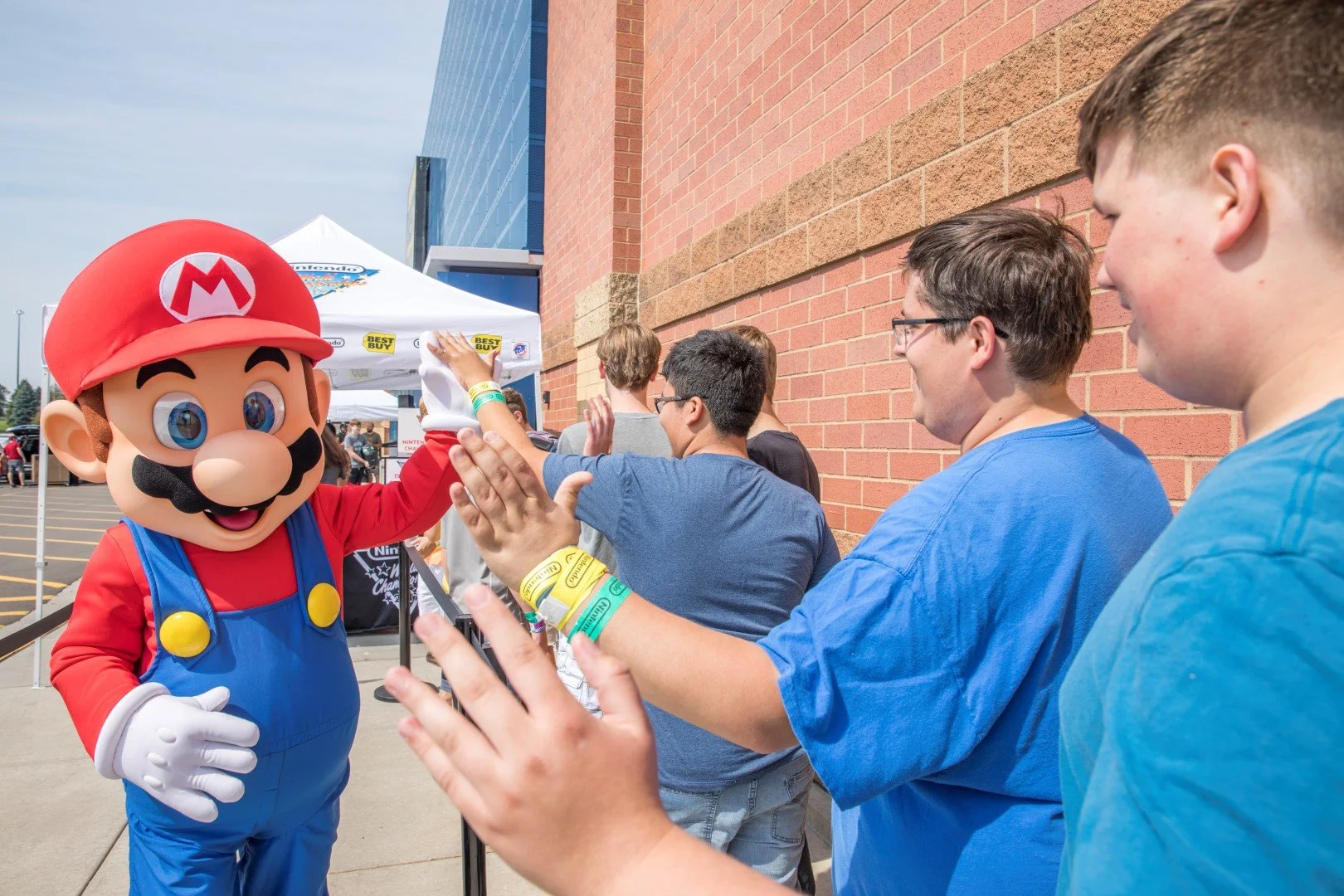 Best Buy Minneapolis-8616 (Custom).JPG