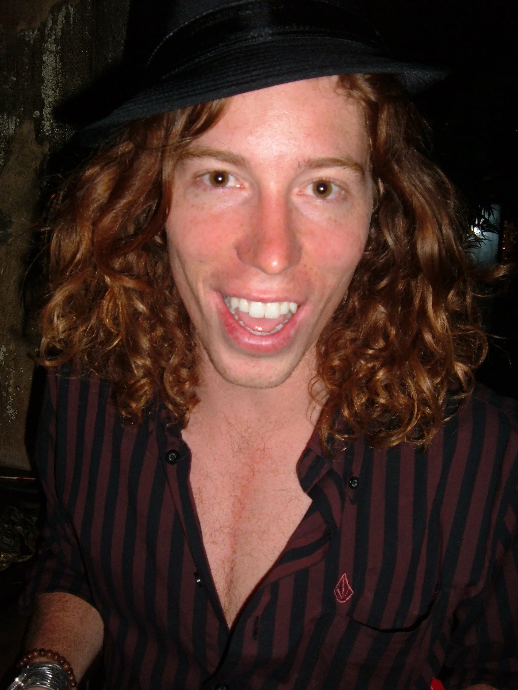 Shawn White.jpg