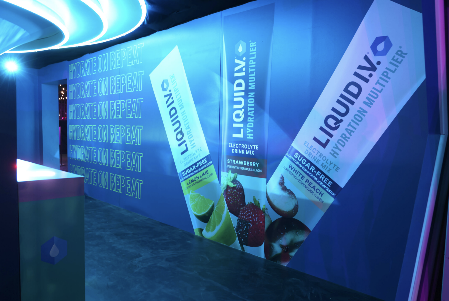 Liquid I.V. at Neon Carnival 2.png