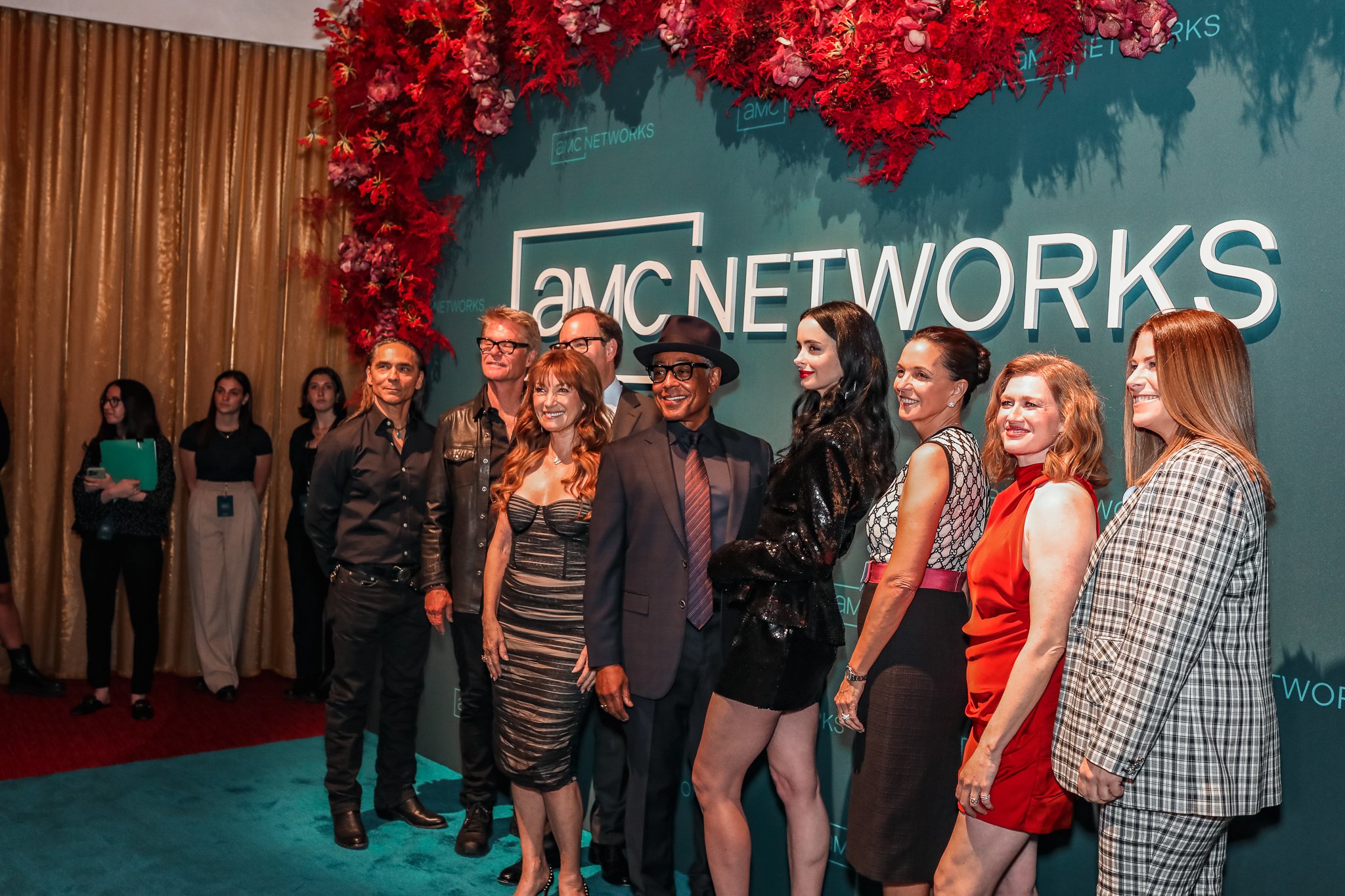 AMCUpfronts_@tory.stolper-9352.jpg