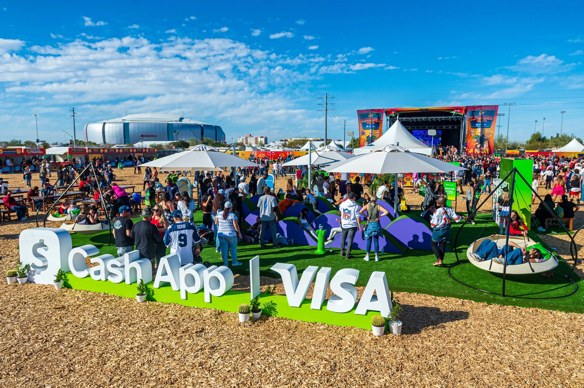 CashApp At Flavortown Superbowl Sunday 2023.jpg