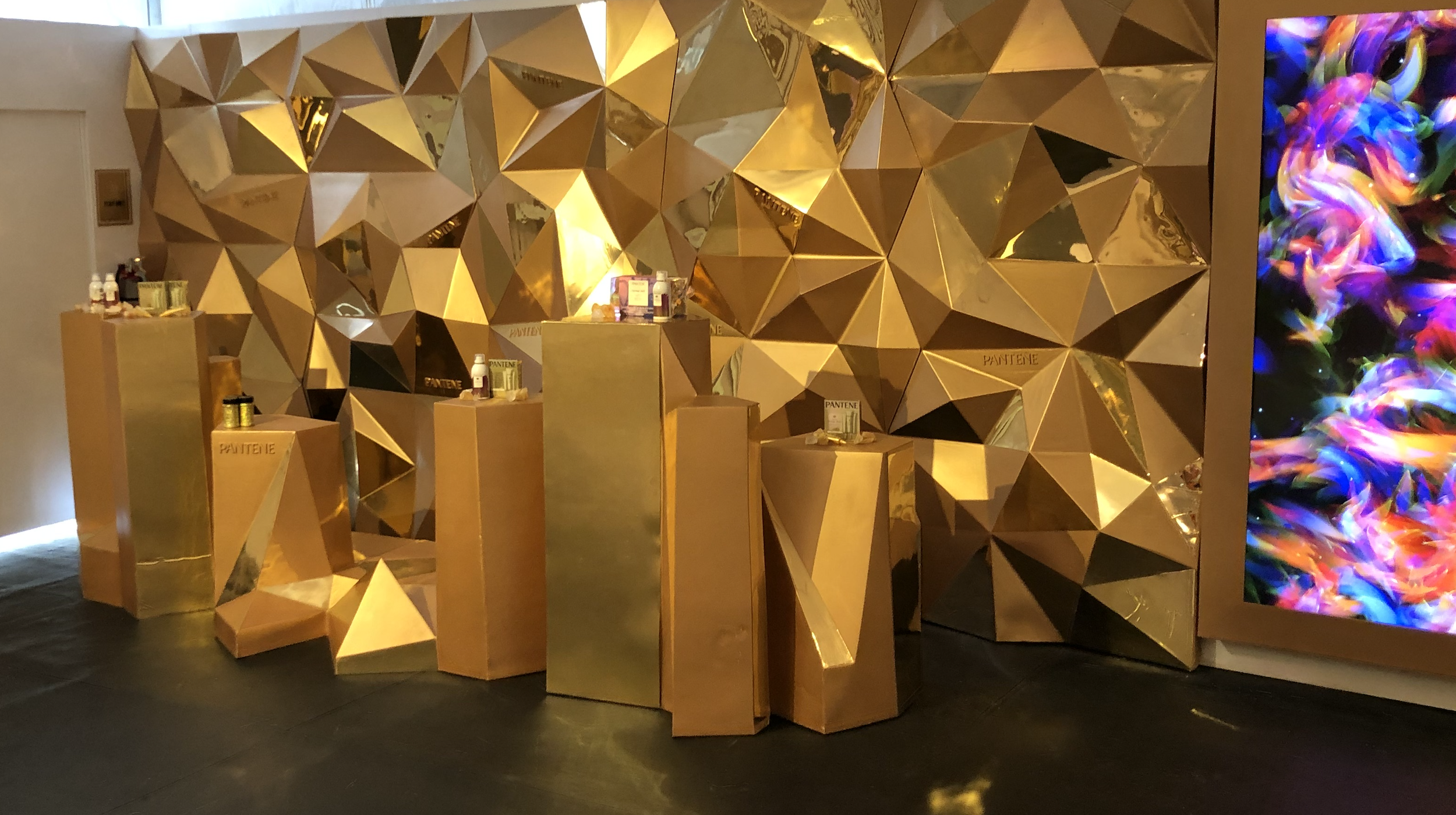 Screen Shot 2026-05-19 at 1.14.12 PM.png