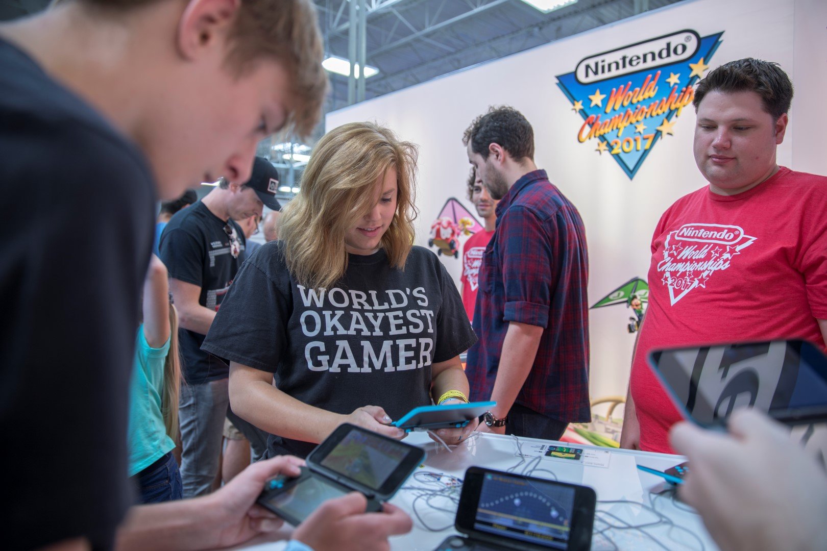 Best Buy Minneapolis-8538 (Custom).JPG