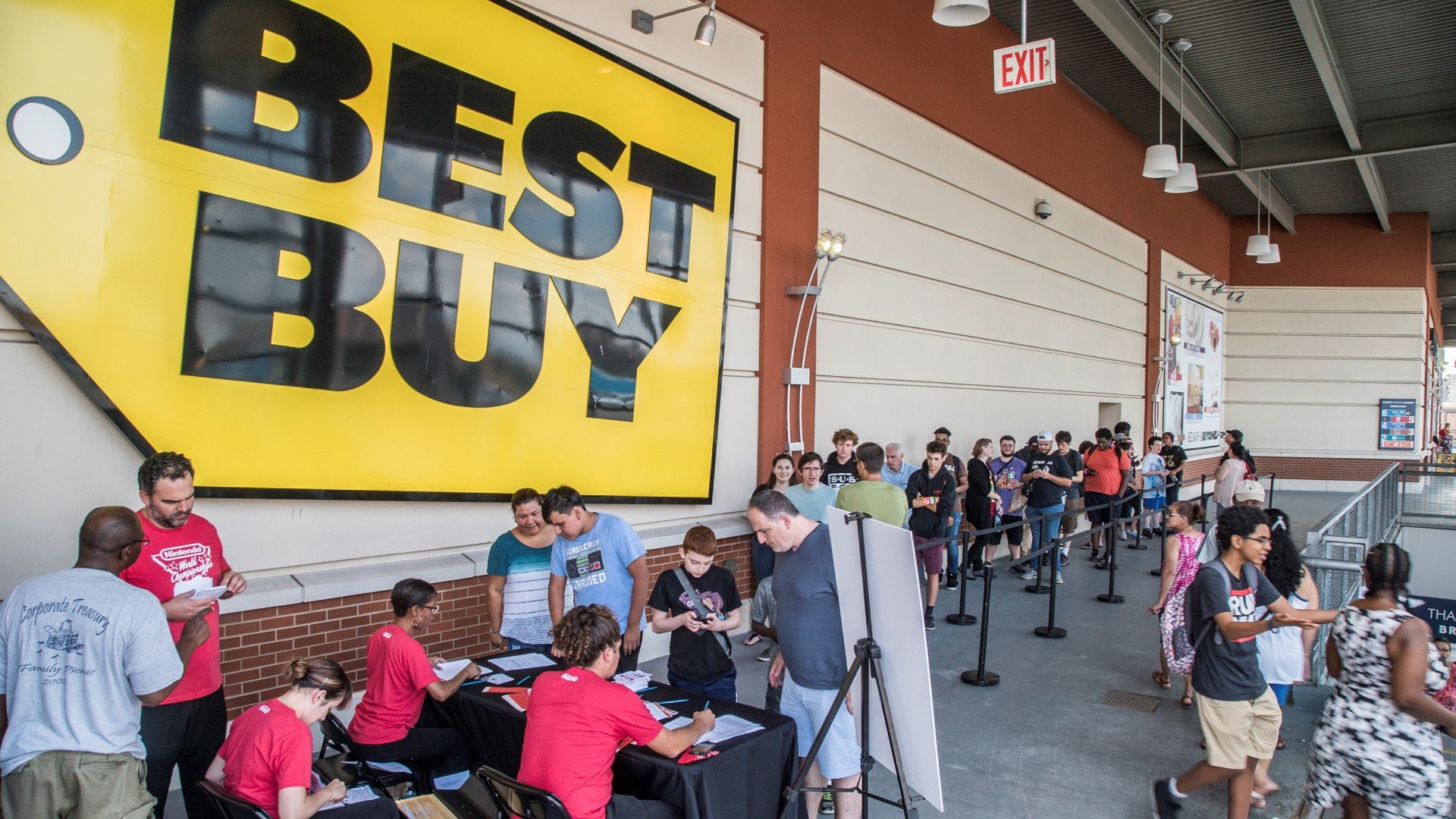 NYC BestBuy Switch by DD-3615 (Custom).JPG