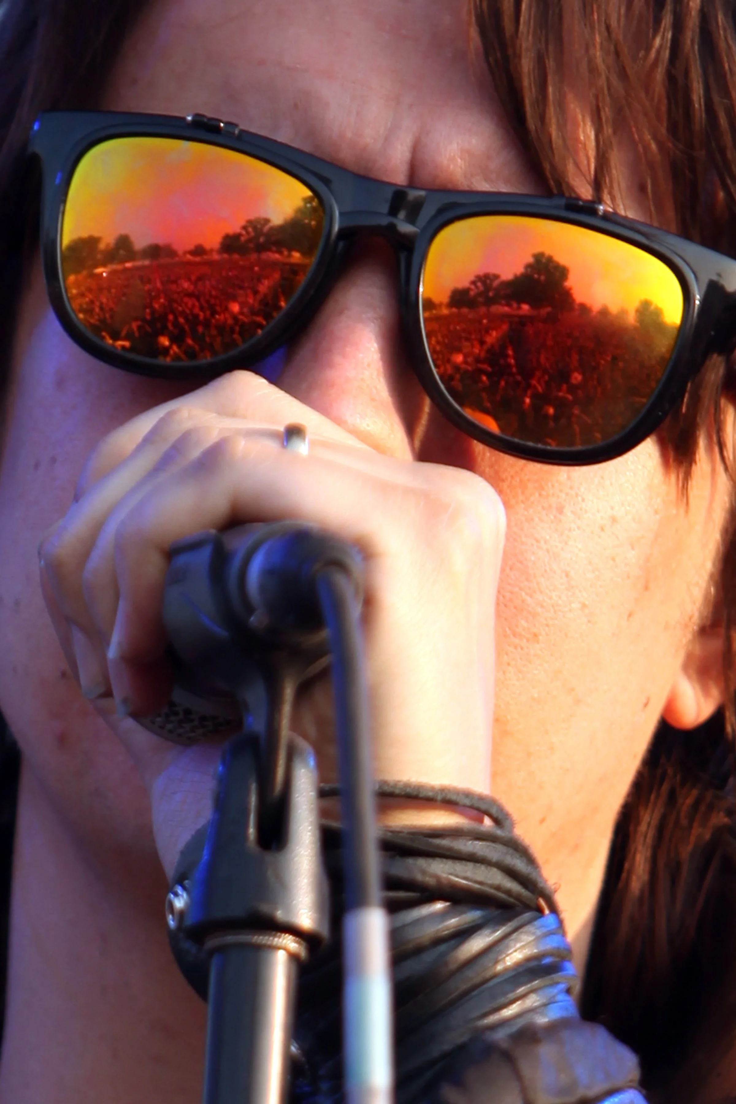 The Strokes.2.jpg