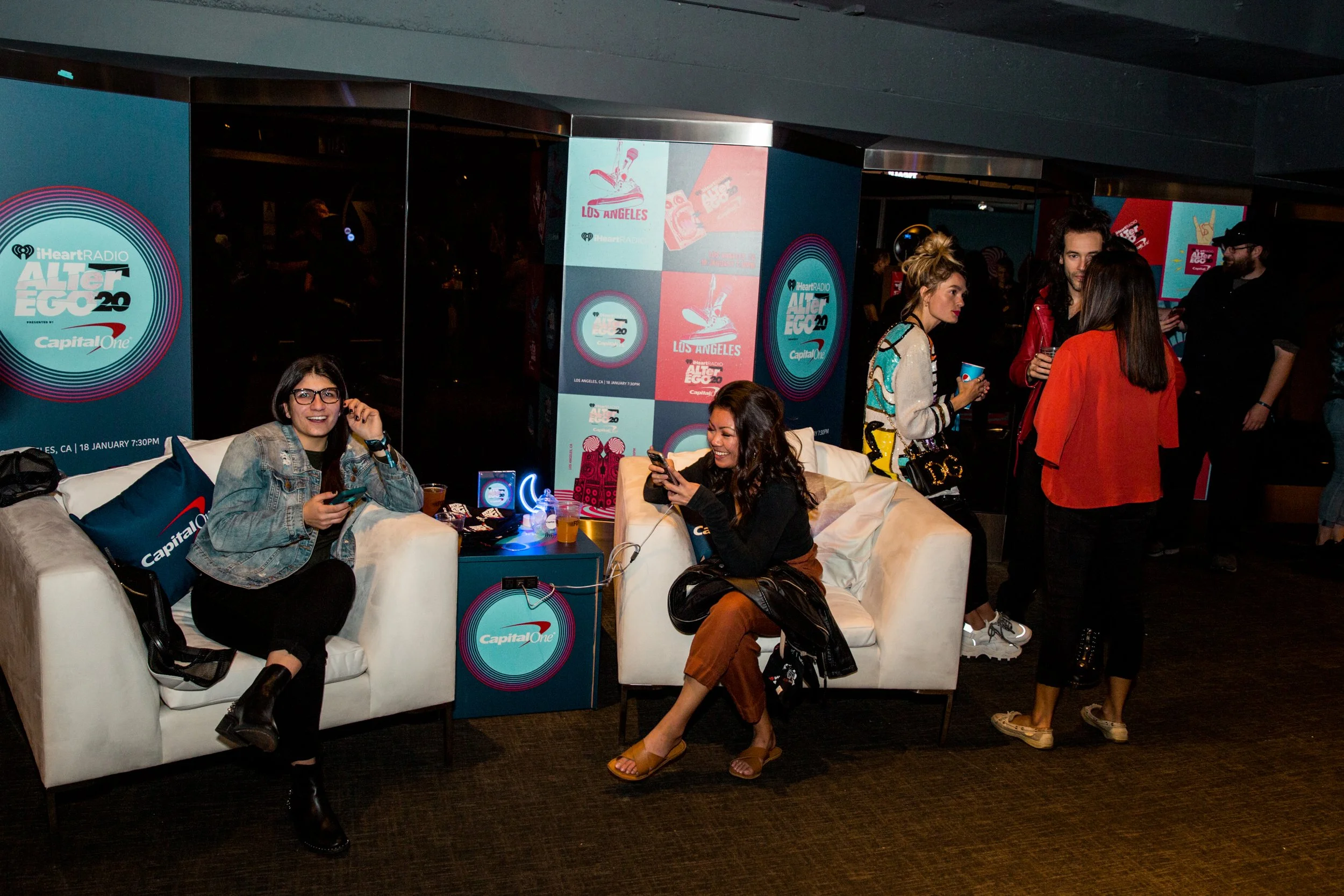 WesandAlex_AlterEgo_2020_WA_11636.JPG
