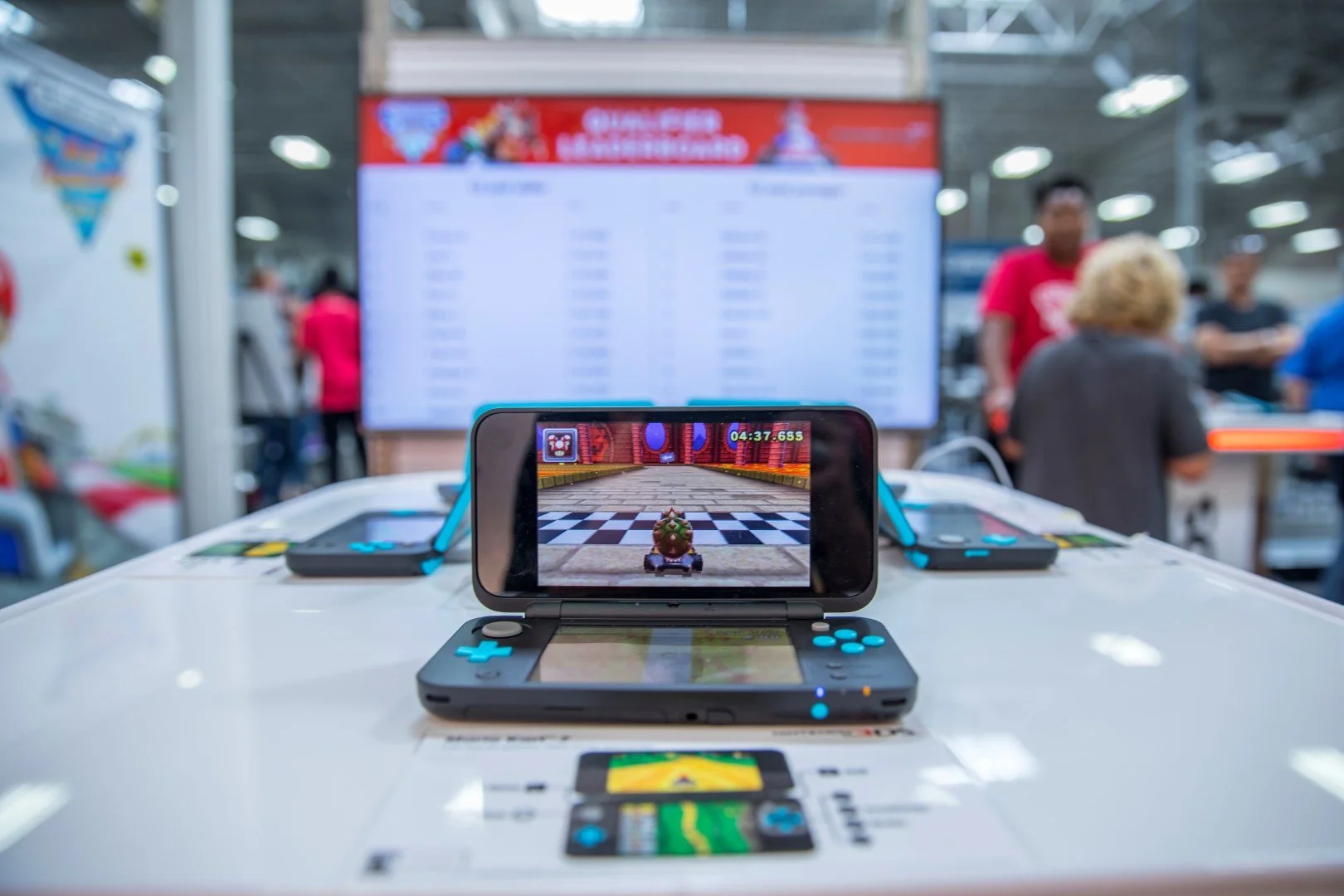 Best Buy Minneapolis-8541 (Custom).JPG