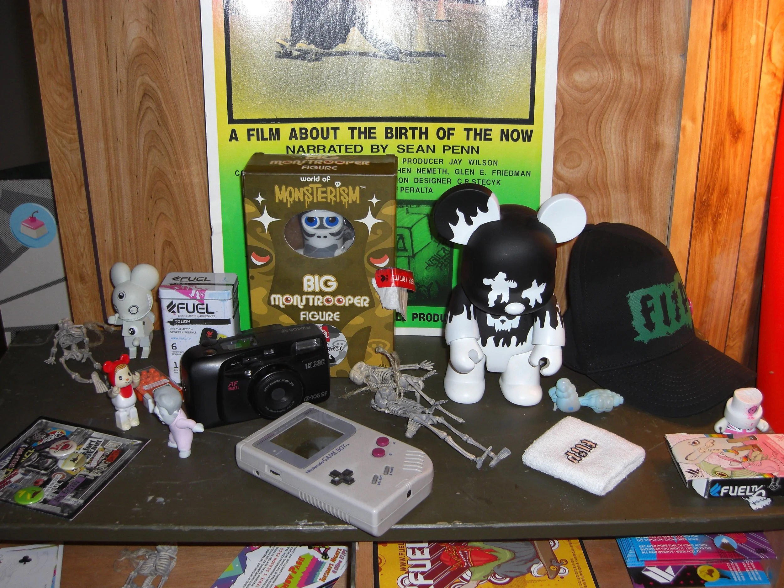 CIMG0370.JPG