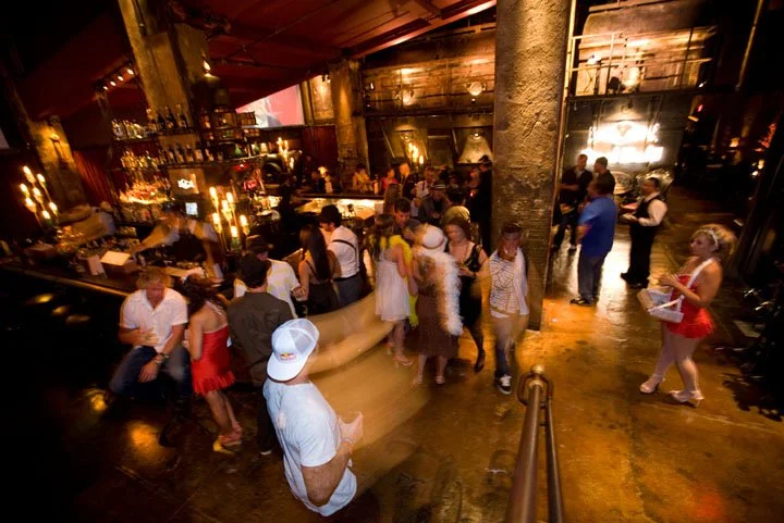 27_RB_Athlete_Party_08_The Edison.jpg