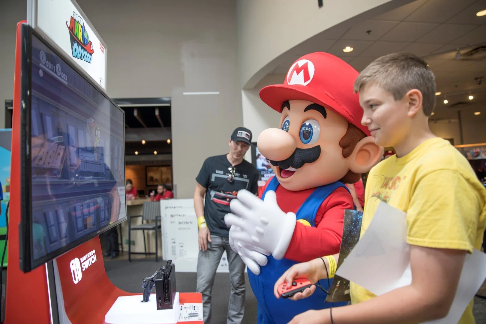 Best Buy Minneapolis-8575 (Custom).JPG
