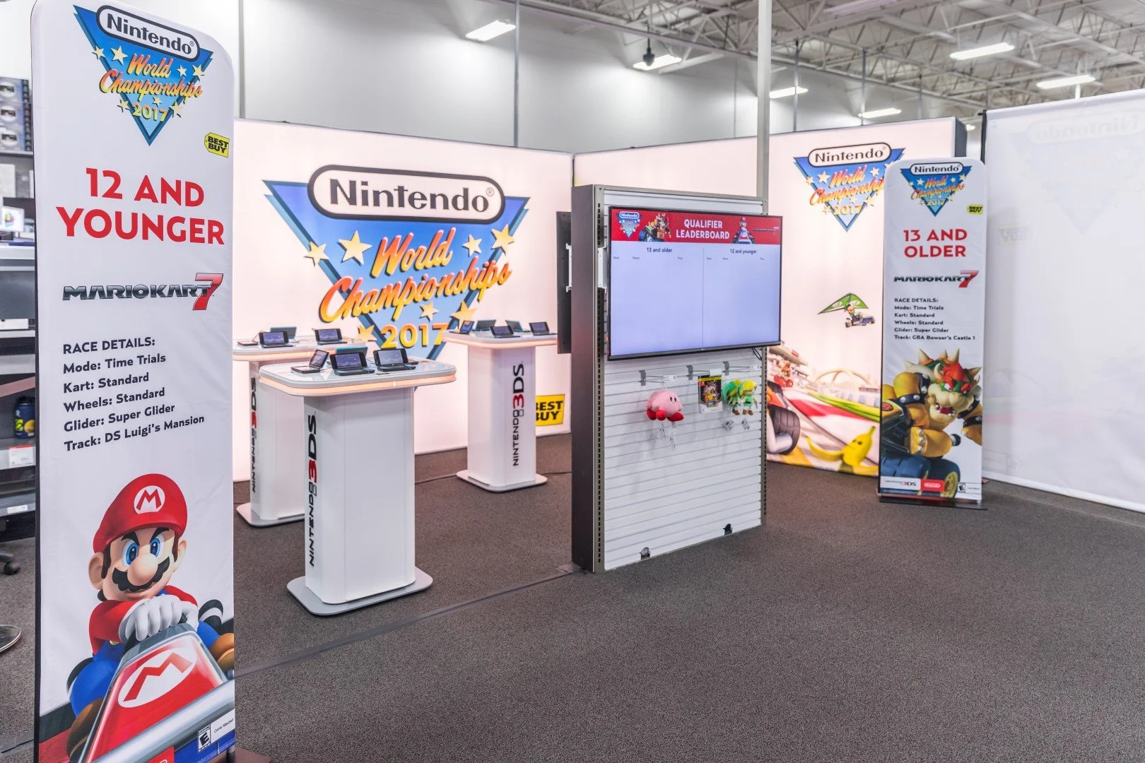 Best Buy Seattle-8747 (Custom).JPG