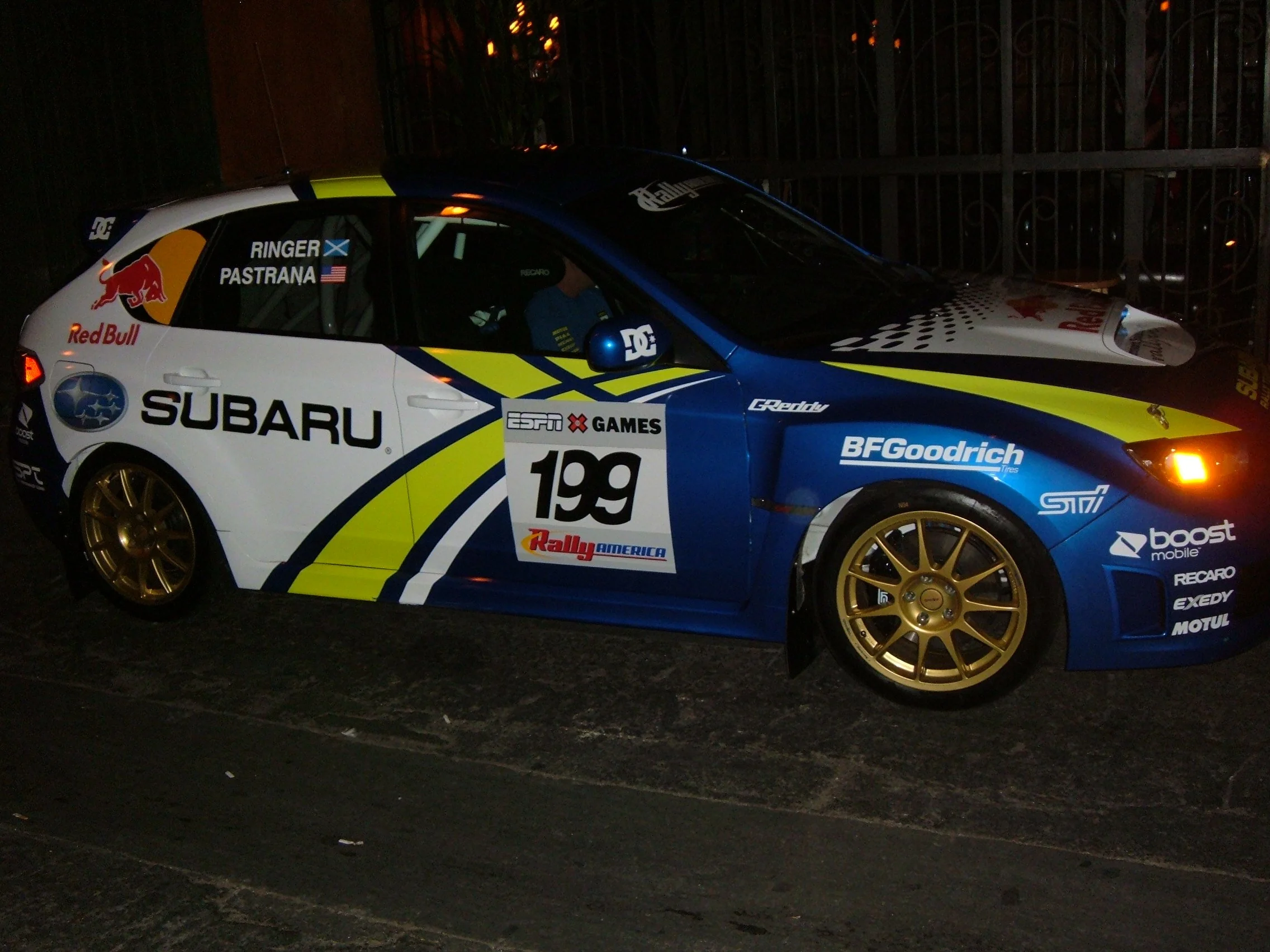DSCF2149.JPG