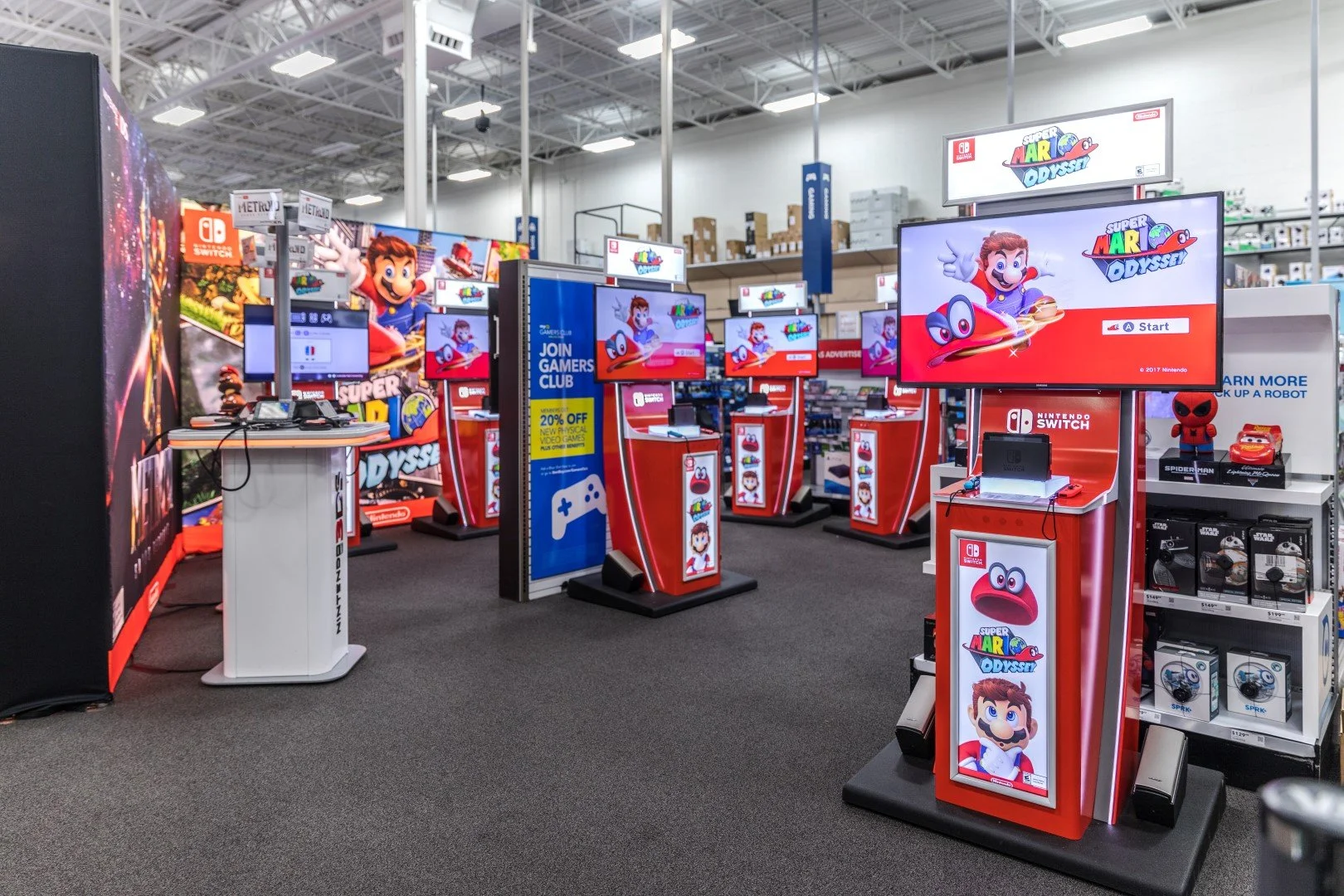 Best Buy Seattle-8750 (Custom).JPG