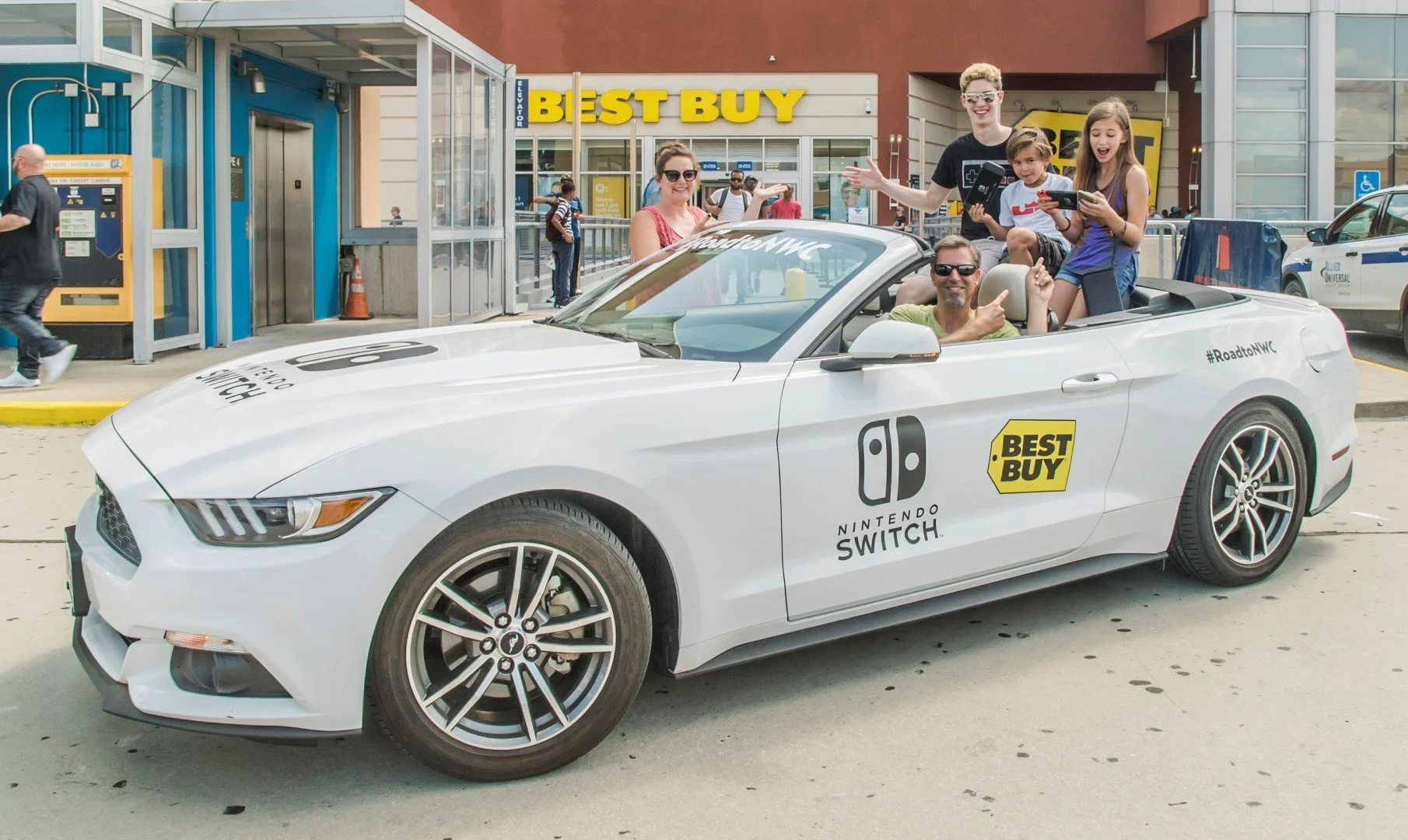 NYC BestBuy Switch by DD-3609 (Custom).JPG
